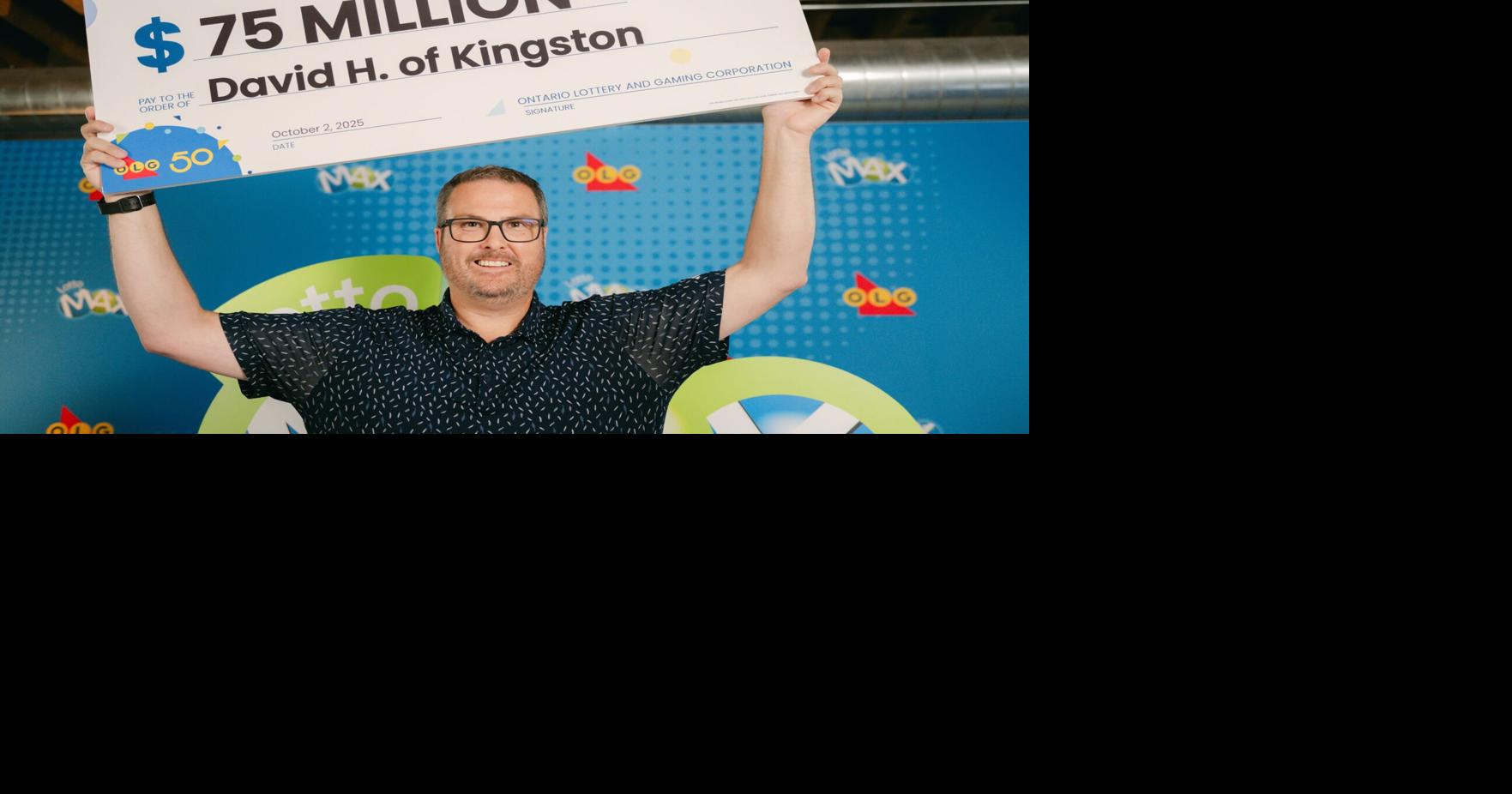 https://bloximages.chicago2.vip.townnews.com/thestar.com/content/tncms/assets/v3/editorial/2/19/21940f94-f676-5351-9ede-8c810a5b8d6a/68e83de3a4654.image.jpg?crop=1763,926,0,124&resize=1200,630&order=crop,resize
