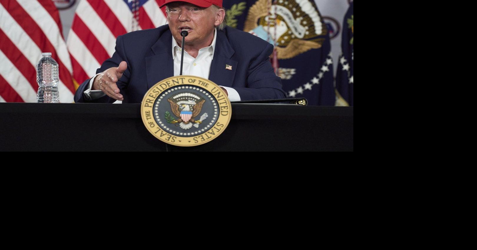 https://bloximages.chicago2.vip.townnews.com/thestar.com/content/tncms/assets/v3/editorial/2/19/2196b00b-642c-56ef-9f1f-abff8aa3e0f8/68652afd75be3.image.jpg?crop=1620,851,0,114&resize=1200,630&order=crop,resize