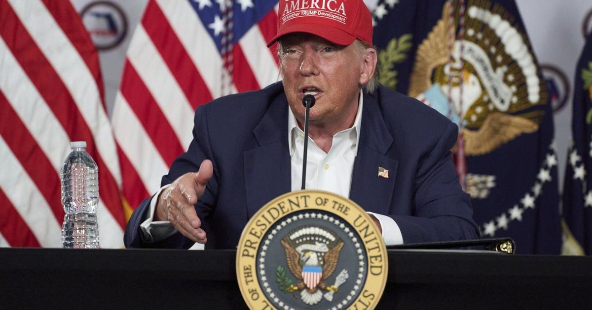 https://bloximages.chicago2.vip.townnews.com/thestar.com/content/tncms/assets/v3/editorial/2/19/2196b00b-642c-56ef-9f1f-abff8aa3e0f8/68652afd75be3.image.jpg?crop=1620,851,0,114&resize=1200,630&order=crop,resize