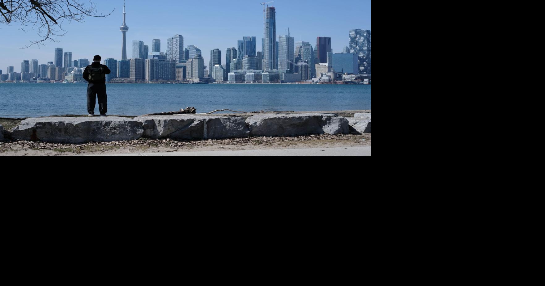 https://bloximages.chicago2.vip.townnews.com/thestar.com/content/tncms/assets/v3/editorial/2/19/21977089-819b-54bd-b51d-77dbe050feb2/6a3aac56b6209.image.jpg?crop=1763,926,0,124&resize=1200,630&order=crop,resize