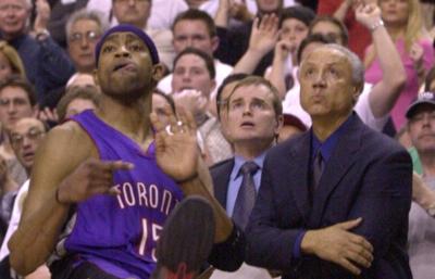 Lenny Wilkens Carter.JPG