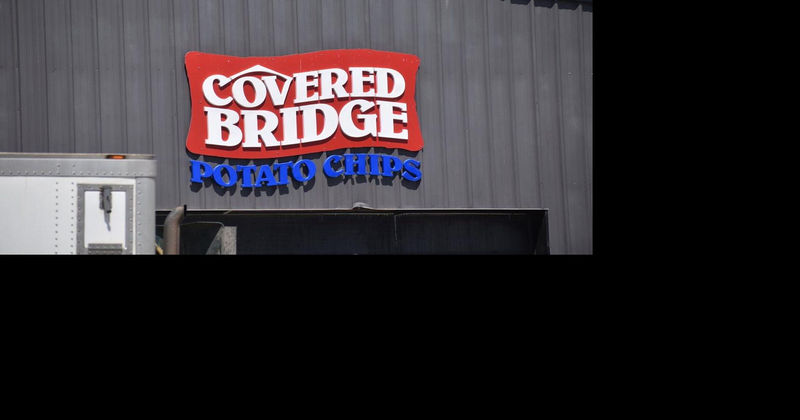 https://bloximages.chicago2.vip.townnews.com/thestar.com/content/tncms/assets/v3/editorial/2/1a/21a2f7df-c2be-5f4b-a9f1-3318386d4836/6a16a5b562314.image.jpg?crop=1620,851,0,114&resize=1200,630&order=crop,resize