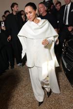 Markle Balenciaga 2.JPG