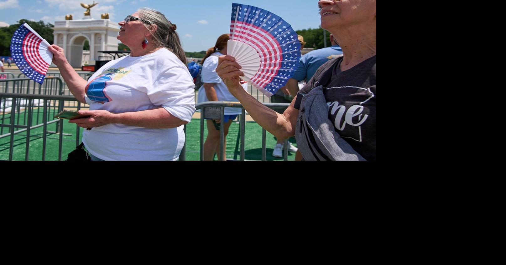 https://bloximages.chicago2.vip.townnews.com/thestar.com/content/tncms/assets/v3/editorial/2/1c/21c40c24-01ce-5e3f-a8ed-a38b01ee496e/6a4682ccdf5f8.image.jpg?crop=1615%2C848%2C0%2C116&resize=1200%2C630&order=crop%2Cresize