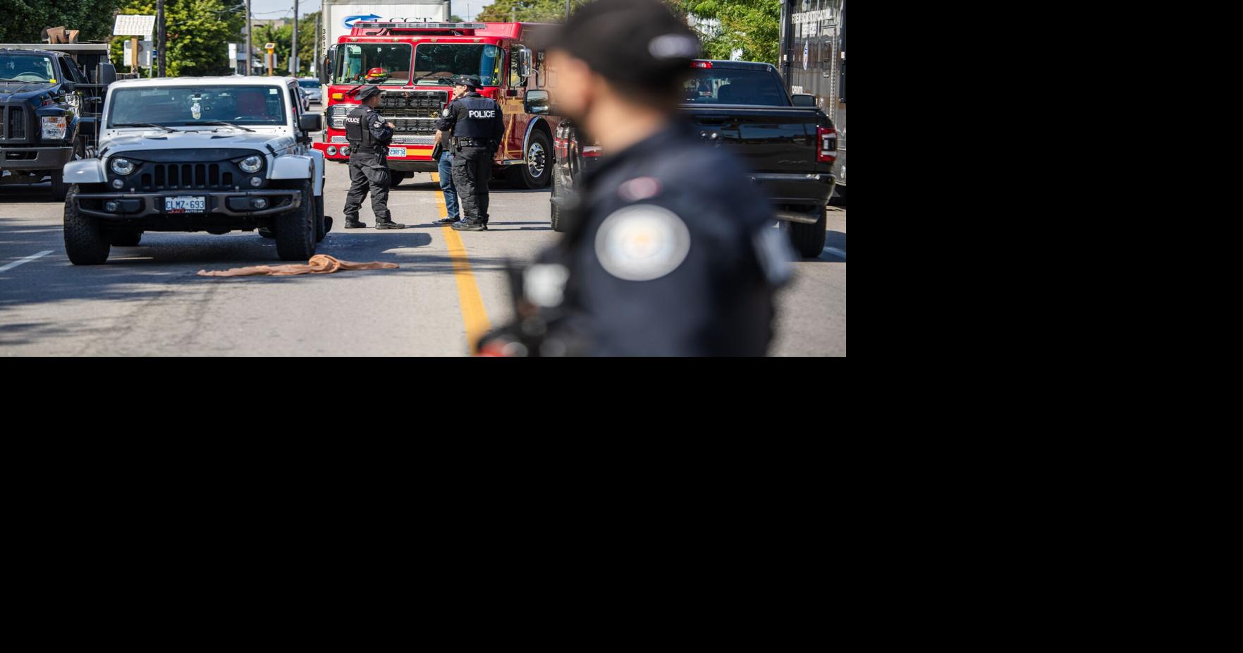 https://bloximages.chicago2.vip.townnews.com/thestar.com/content/tncms/assets/v3/editorial/2/1c/21cb57b8-c3bc-5ff3-a038-da4d908de6e8/68b8959958ee9.image.jpg?crop=1763,926,0,124&resize=1200,630&order=crop,resize