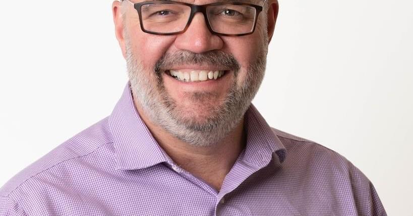 McMaster University prof among winners of $100,000 prize for Canada's ...