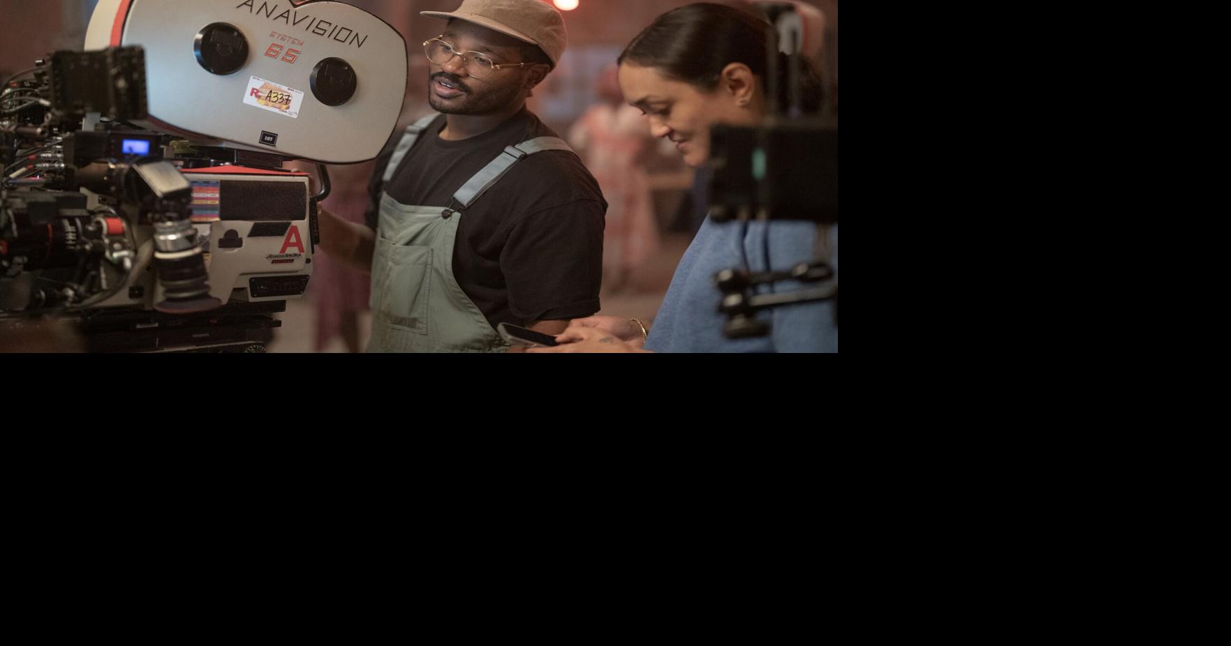 'One Battle After Another' triumphs at 98th Academy Awards in coronation for Paul Thomas Anderson