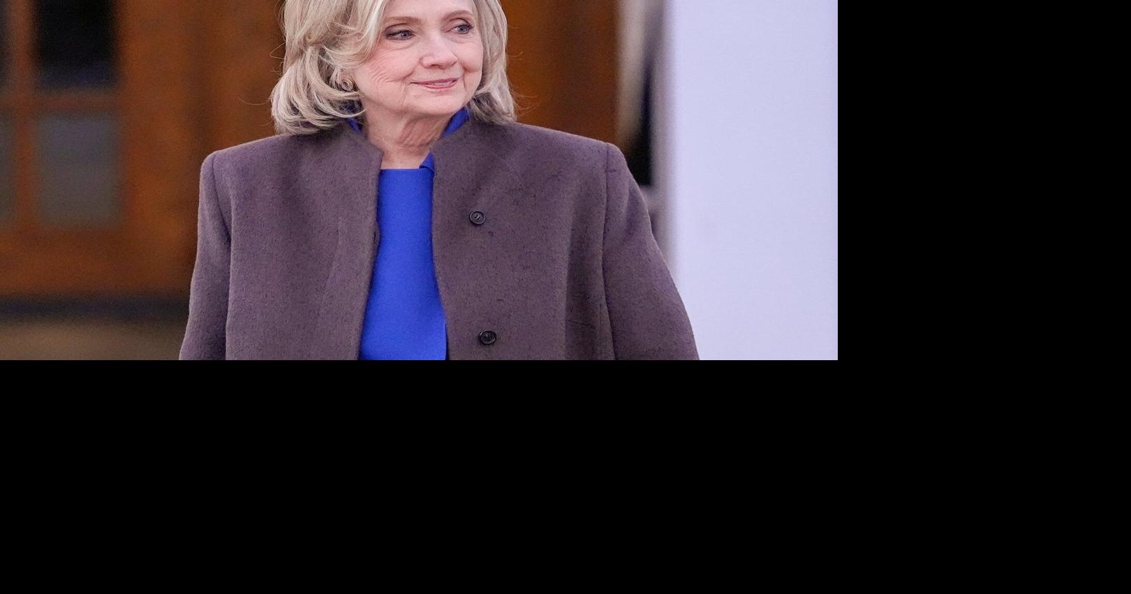 https://bloximages.chicago2.vip.townnews.com/thestar.com/content/tncms/assets/v3/editorial/2/1e/21e32613-5fc1-556f-afba-bd530ffb8239/6a67496fc9fba.image.jpg?crop=1620%2C851%2C0%2C114&resize=1200%2C630&order=crop%2Cresize