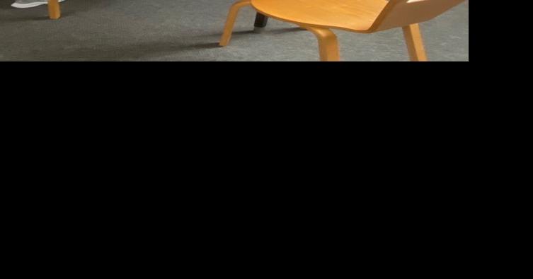 Doug Ford government to revamp full-day kindergarten curriculum