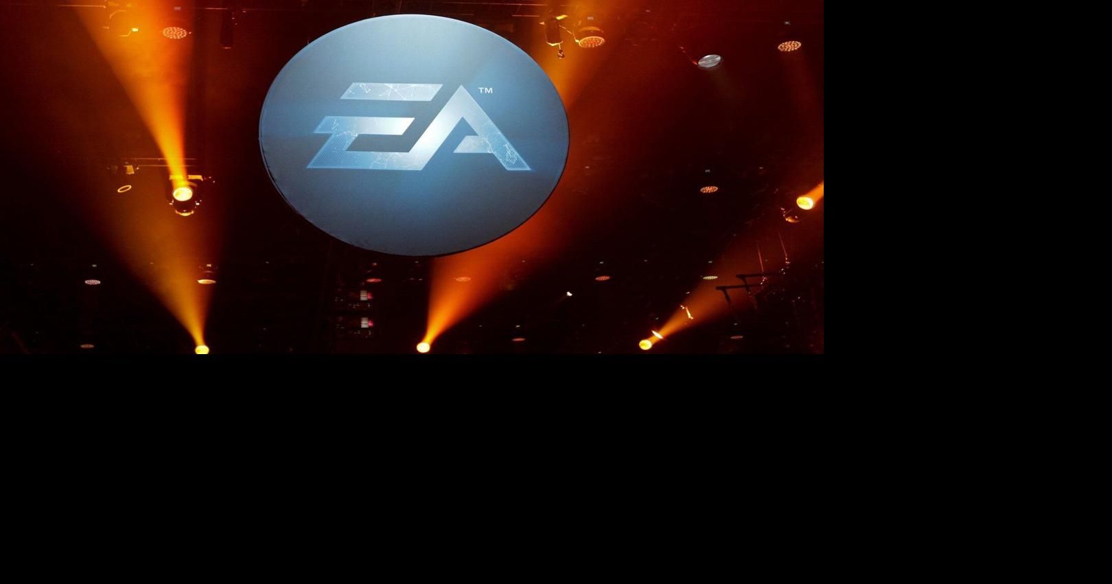 Canadian union wants federal scrutiny of EA sale over national security risks
