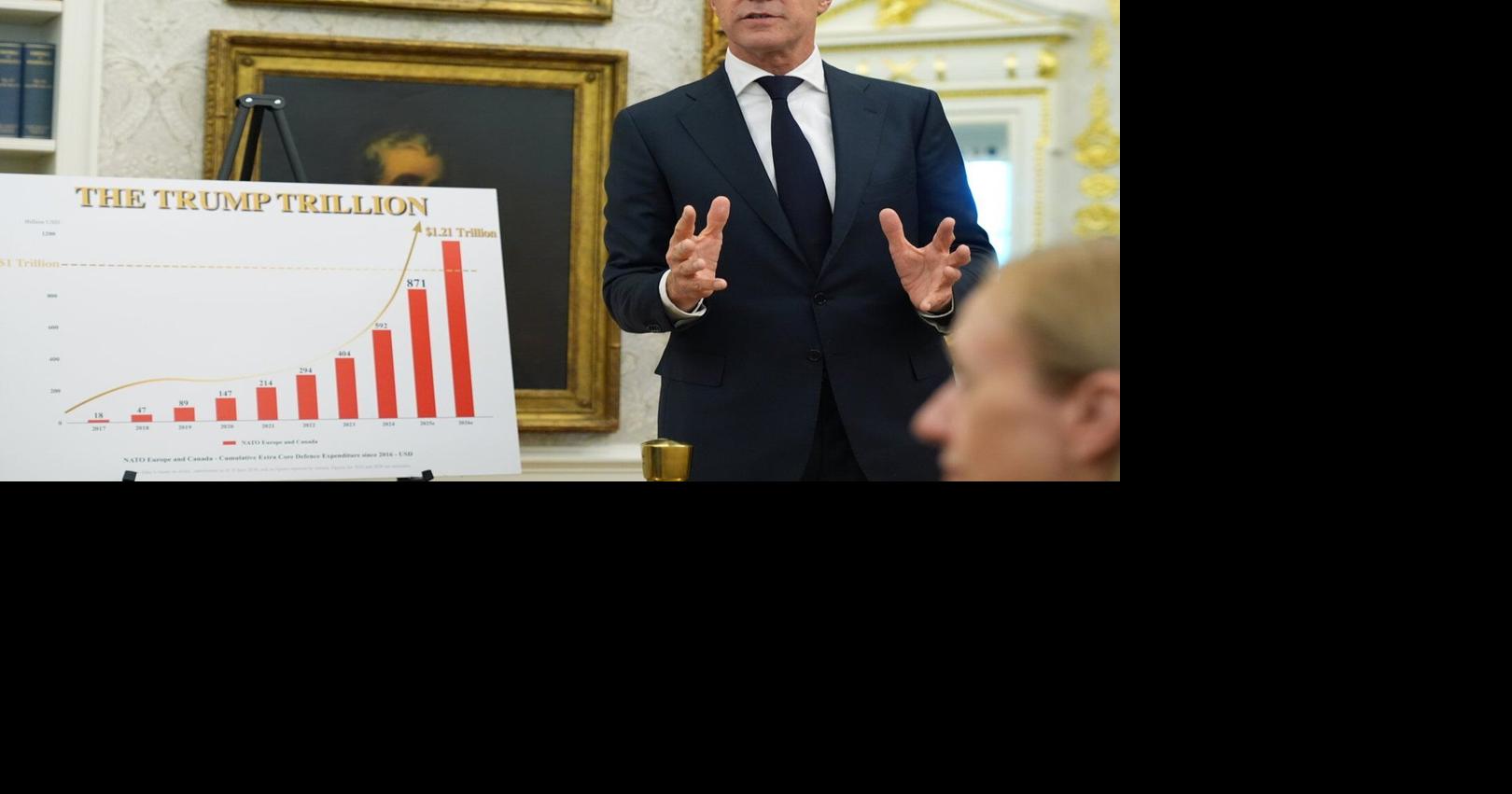 https://bloximages.chicago2.vip.townnews.com/thestar.com/content/tncms/assets/v3/editorial/2/1f/21f13e87-1dfe-5dd2-9488-1fc295758ca4/6a49e85503ef1.image.jpg?crop=1620%2C851%2C0%2C114&resize=1200%2C630&order=crop%2Cresize