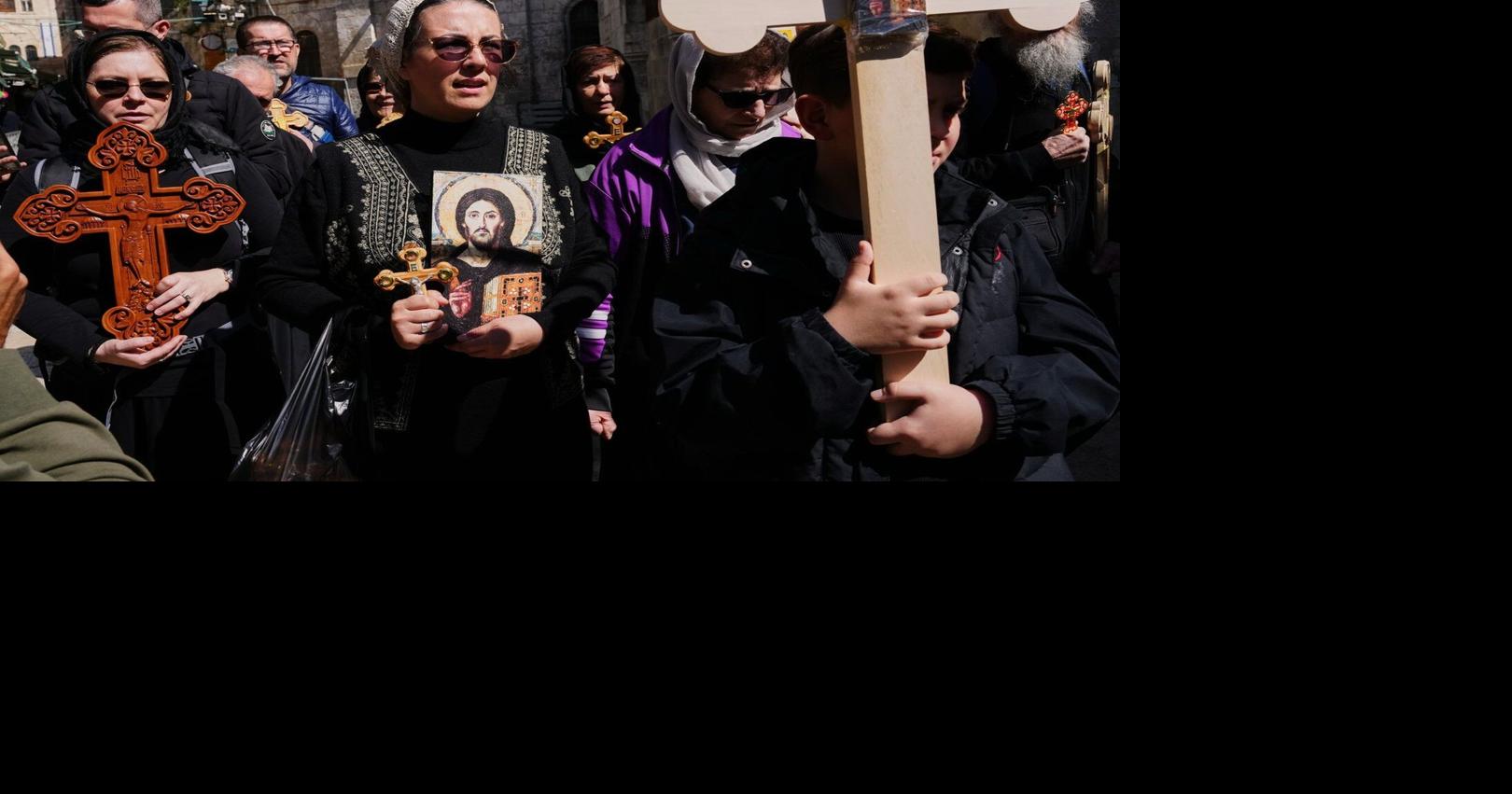 https://bloximages.chicago2.vip.townnews.com/thestar.com/content/tncms/assets/v3/editorial/2/1f/21f79a43-86b3-534b-8120-dff0a199733c/69f48d8d32a6a.image.jpg?crop=1620,851,0,114&resize=1200,630&order=crop,resize