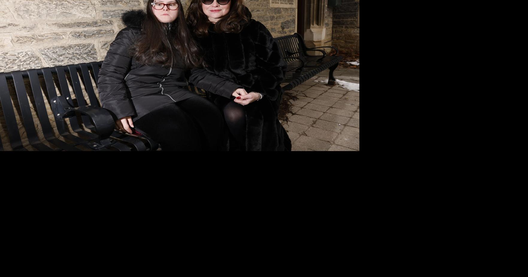 The TDSB has halted enrolment at two Toronto schools. Parents say the board is shutting them down by stealth