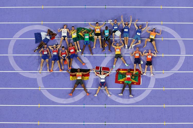 Paris Olympics.jpg