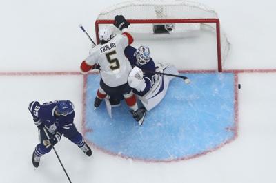 RL_LEAFSvsPANTHERS_31.JPG