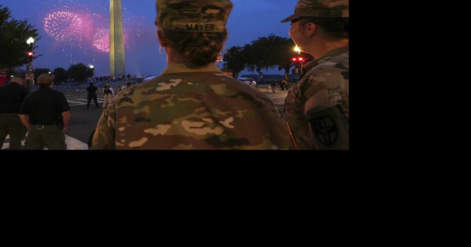 https://bloximages.chicago2.vip.townnews.com/thestar.com/content/tncms/assets/v3/editorial/2/20/2208b6ef-7694-56a5-9599-1686c227f479/68627664c26f1.image.jpg?crop=1620,851,0,114&resize=1200,630&order=crop,resize