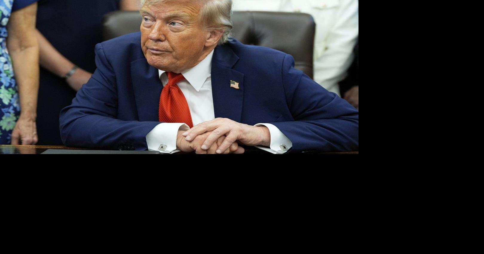 https://bloximages.chicago2.vip.townnews.com/thestar.com/content/tncms/assets/v3/editorial/2/20/220a6f43-db09-598a-bc54-eaa3d7c15b6e/68ad97375b358.image.jpg?crop=1620,851,0,114&resize=1200,630&order=crop,resize