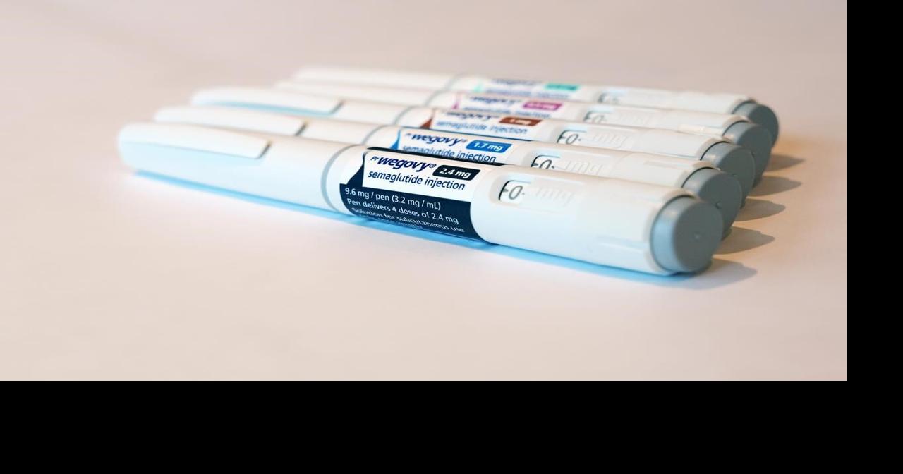 tirzepatide first dose First order titration guide from Gimme : r/tirzepatidecompound