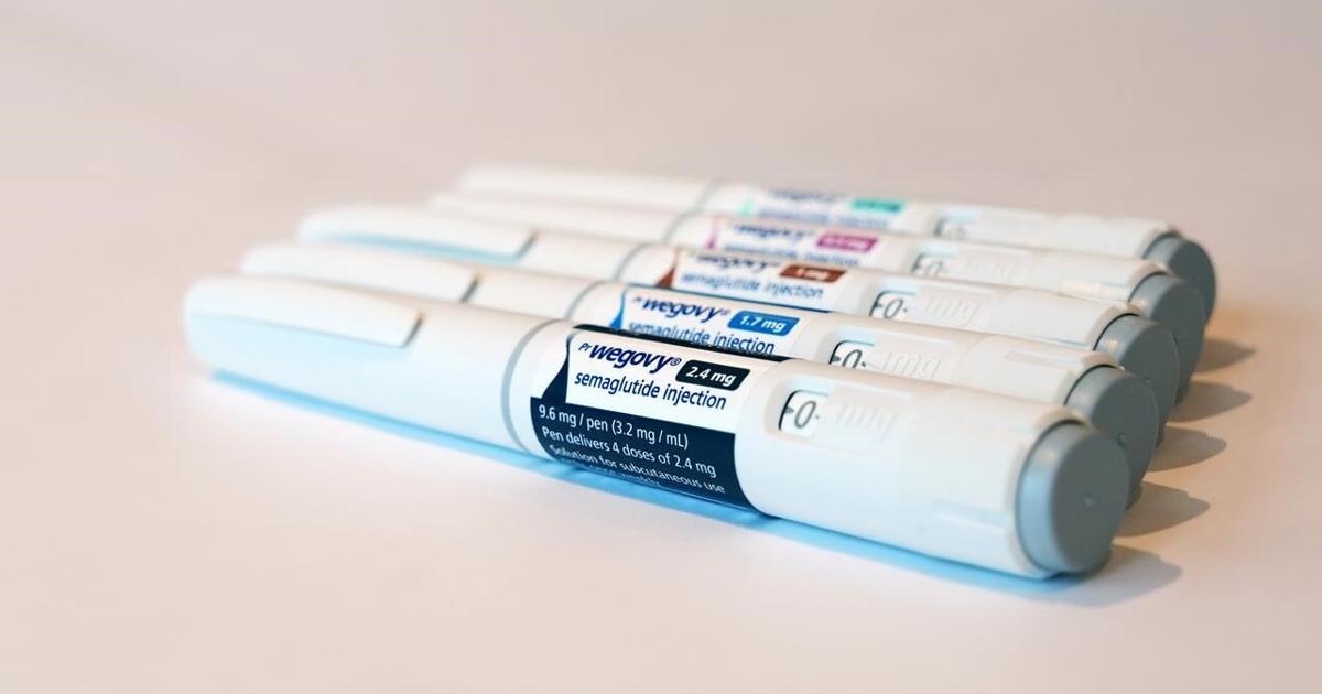 tirzepatide first dose First order titration guide from Gimme : r/tirzepatidecompound tirzepatide first dose First order titration guide from Gimme : r/tirzepatidecompound