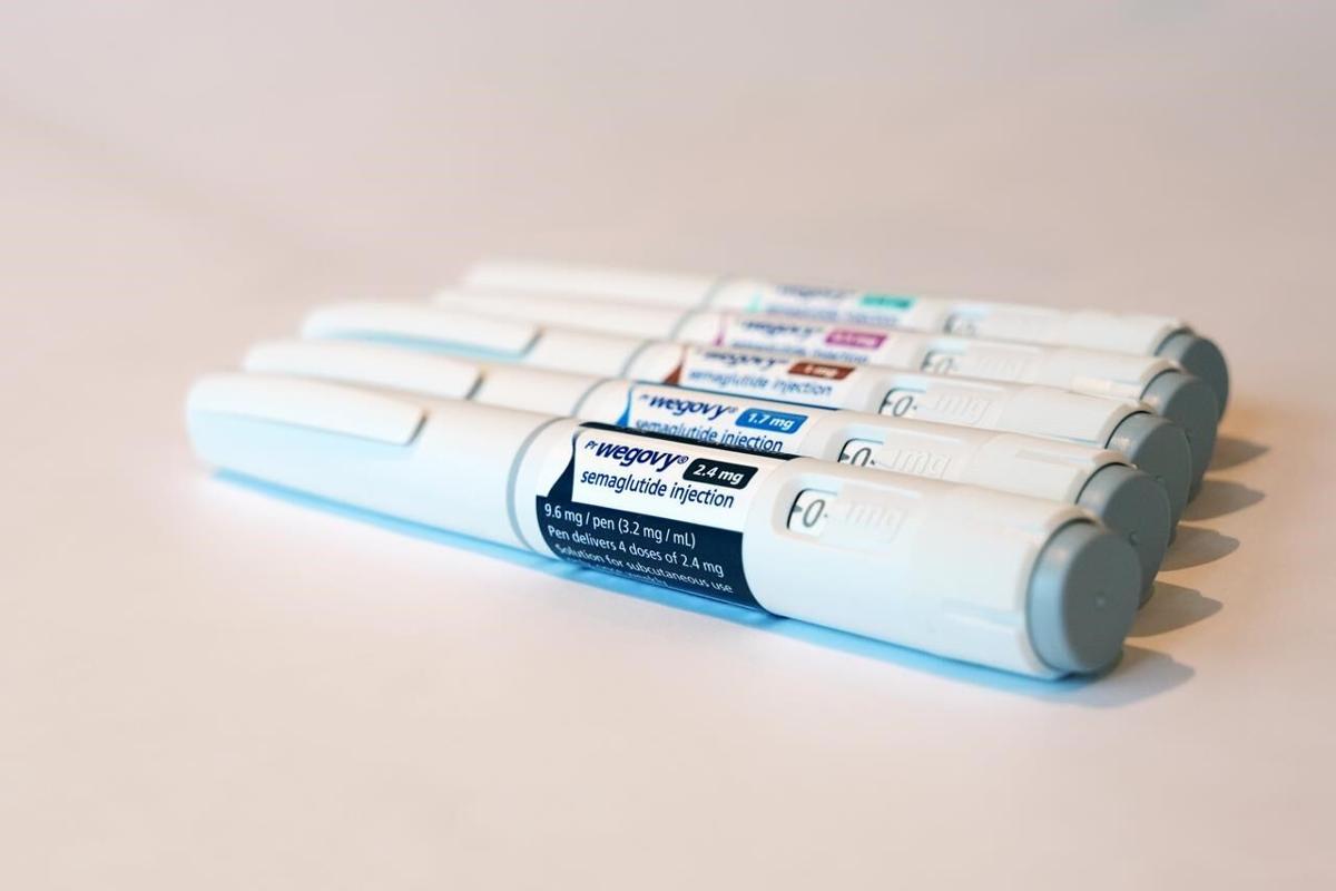 semaglutide tablets otc Rybelsus Tablets - Semaglutide semaglutide tablets otc Rybelsus Tablets - Semaglutide