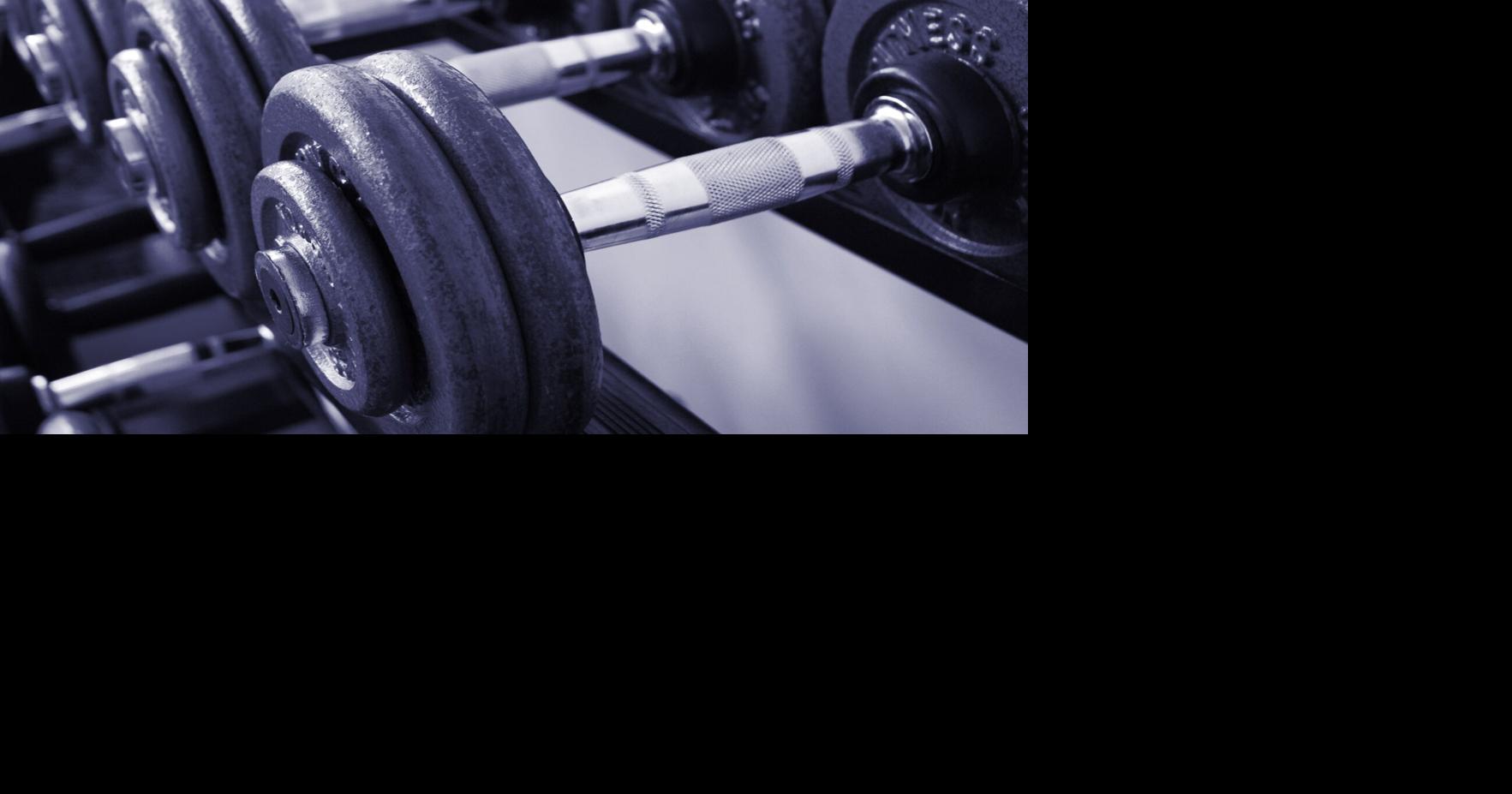 This posh Oakville gym said its policies were non-negotiable. Then we asked to see the contract