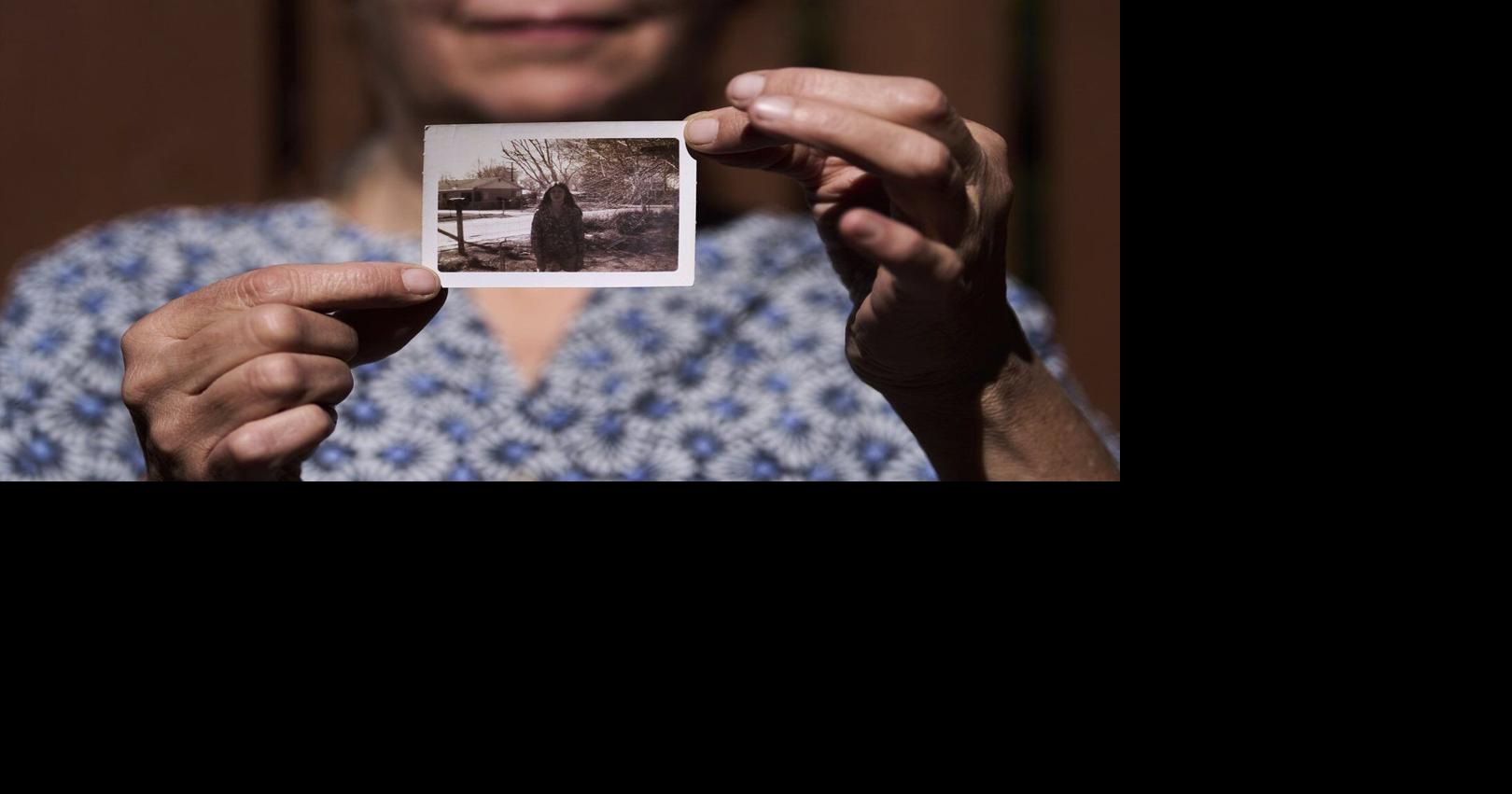 https://bloximages.chicago2.vip.townnews.com/thestar.com/content/tncms/assets/v3/editorial/2/21/22117a6d-fe63-5385-950a-0d904128f58a/68ccd8ca46dca.image.jpg?crop=1620,851,0,114&resize=1200,630&order=crop,resize