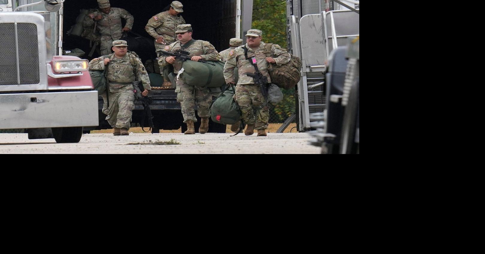 https://bloximages.chicago2.vip.townnews.com/thestar.com/content/tncms/assets/v3/editorial/2/21/22117be9-c000-5d0e-841f-5d7b9d1ebdab/68e58785210c7.image.jpg?crop=1620,851,0,114&resize=1200,630&order=crop,resize