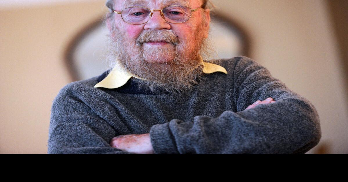Farley Mowat’s legacy Our supreme storyteller