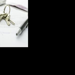 Is there any way to get out of a condo purchase?