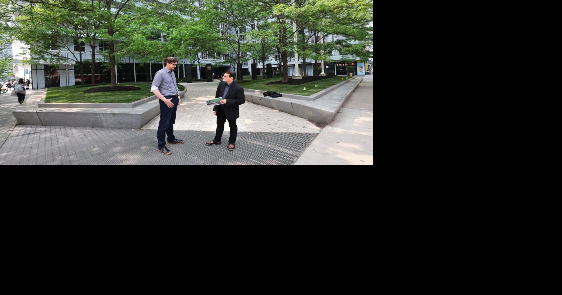 https://bloximages.chicago2.vip.townnews.com/thestar.com/content/tncms/assets/v3/editorial/2/21/221ff618-7007-58ce-a642-fb3ac2b90a49/68436bbfd011f.image.jpg?crop=1807,949,0,99&resize=1200,630&order=crop,resize