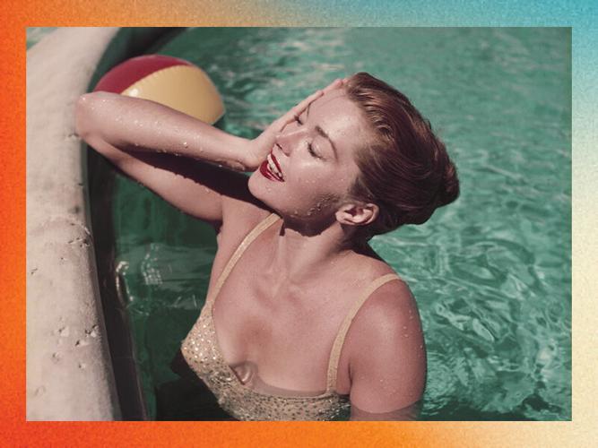 2025-thekit.ca-sunscreens-main