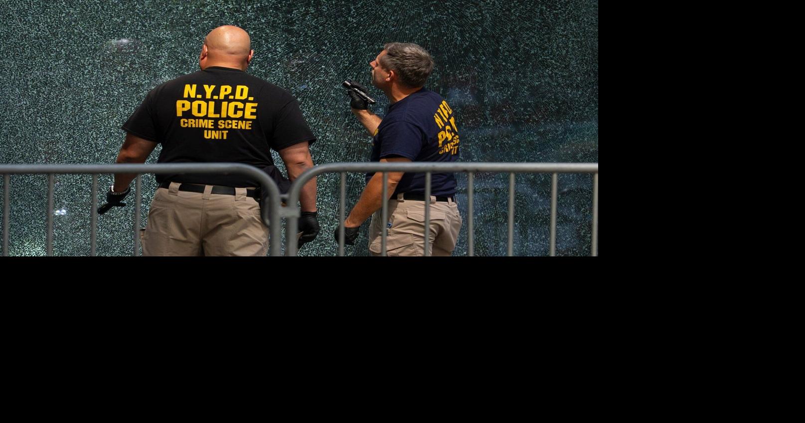 https://bloximages.chicago2.vip.townnews.com/thestar.com/content/tncms/assets/v3/editorial/2/22/222acfba-1512-59d1-b910-be0f79dc786f/68d6d959cda6f.image.jpg?crop=1615,848,0,116&resize=1200,630&order=crop,resize