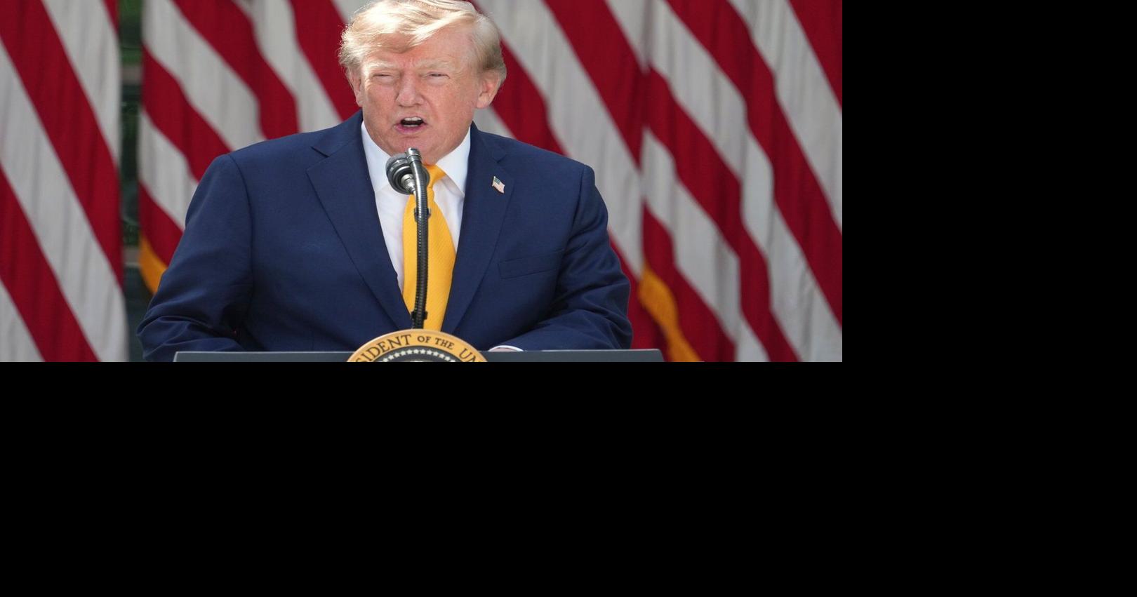 https://bloximages.chicago2.vip.townnews.com/thestar.com/content/tncms/assets/v3/editorial/2/23/22390786-85ef-5bbb-875c-b4ab37167032/6a8e671bf2a6e.image.jpg?crop=1620%2C851%2C0%2C114&resize=1200%2C630&order=crop%2Cresize