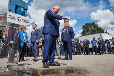 doug ford crown royal ferguson.JPG