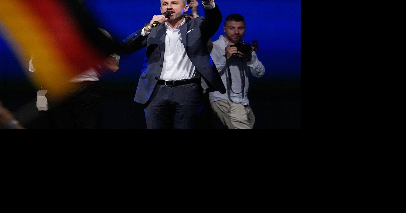 https://bloximages.chicago2.vip.townnews.com/thestar.com/content/tncms/assets/v3/editorial/2/24/22478642-e99c-5d02-ad24-6bed2b21ce2e/6a9e6a50dfce2.image.jpg?crop=1620%2C851%2C0%2C114&resize=1200%2C630&order=crop%2Cresize