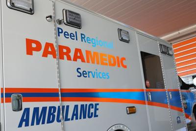 Peel paramedics.JPG