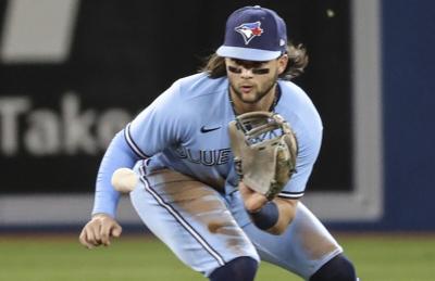 Blue Jays classic games a reminder you don't need a star at every position