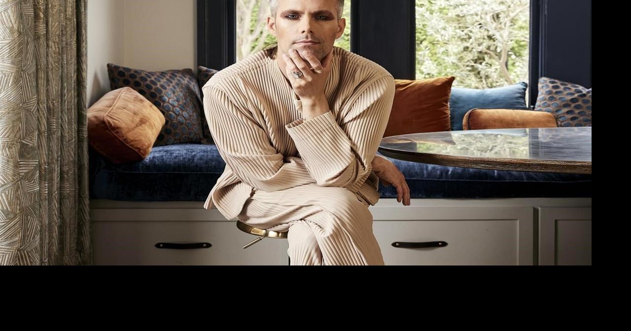 Grammy-nominated for tunes with Miley Cyrus and Reneé Rapp, Justin ...