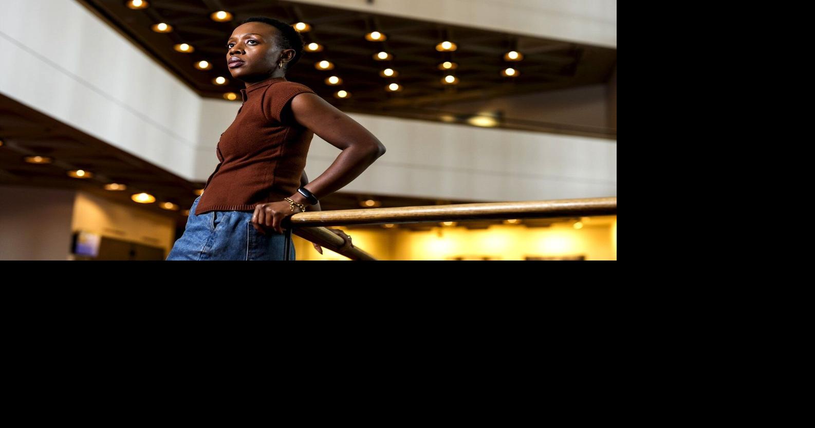 Natasha Mumba’s ‘Copperbelt’ likened to ‘African “Succession”’ as play spotlights Zambia’s elite