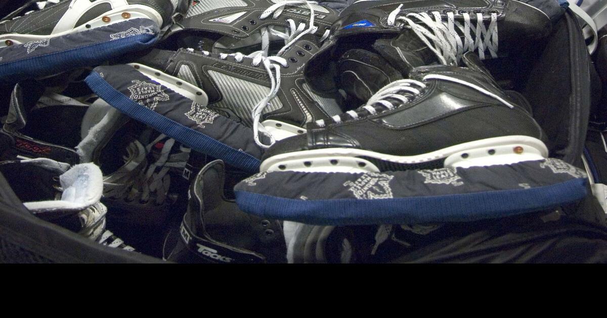 Federal budget 2013 Conservatives hope tariff cuts translate to lower