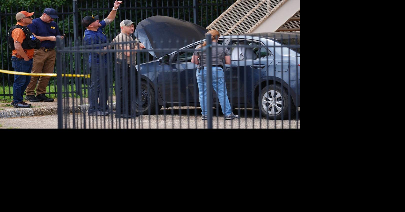 https://bloximages.chicago2.vip.townnews.com/thestar.com/content/tncms/assets/v3/editorial/2/28/228126b2-58bc-5fc6-8e08-cbff7180b7a4/68d4885b2d6a2.image.jpg?crop=1620,851,0,114&resize=1200,630&order=crop,resize