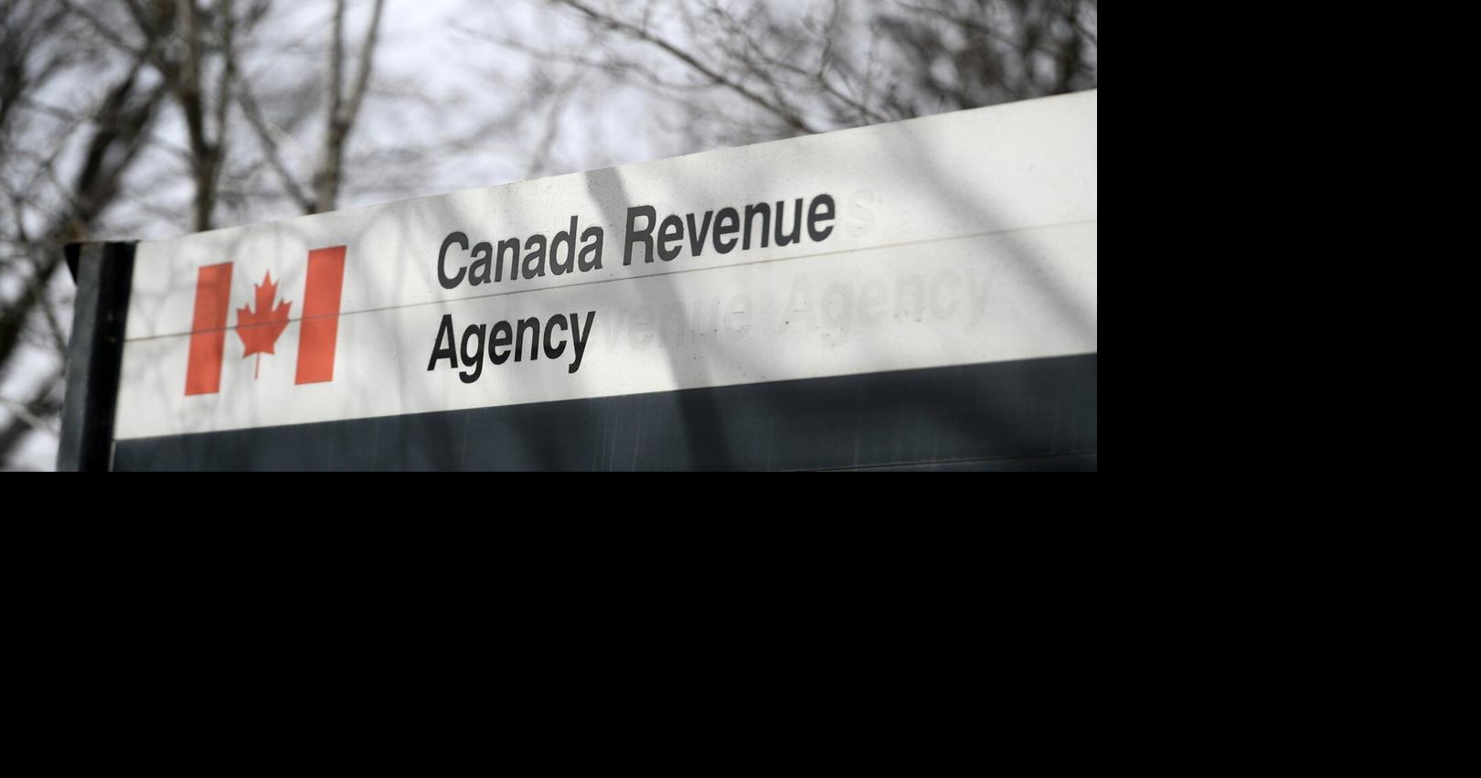 Canadians sitting on $2 billion in uncashed federal cheques: documents
