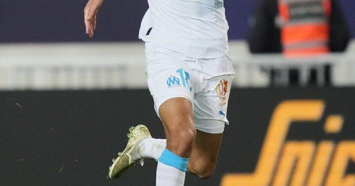 Marseille’s title chances hang by a thread heading into Ligue 1 showdown with PSG