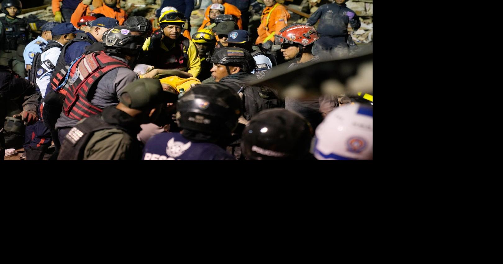 https://bloximages.chicago2.vip.townnews.com/thestar.com/content/tncms/assets/v3/editorial/2/2b/22b116ae-b346-57a0-87b8-275f97f13404/6a3cb4a7b1011.image.jpg?crop=1620%2C851%2C0%2C114&resize=1200%2C630&order=crop%2Cresize