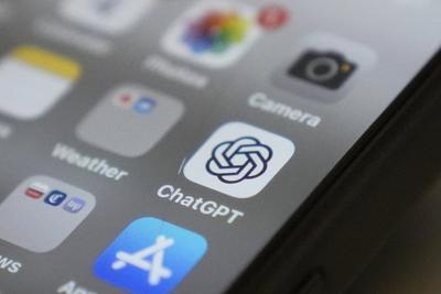 AI chatbots changing online threat landscape as Ottawa reviews legislation