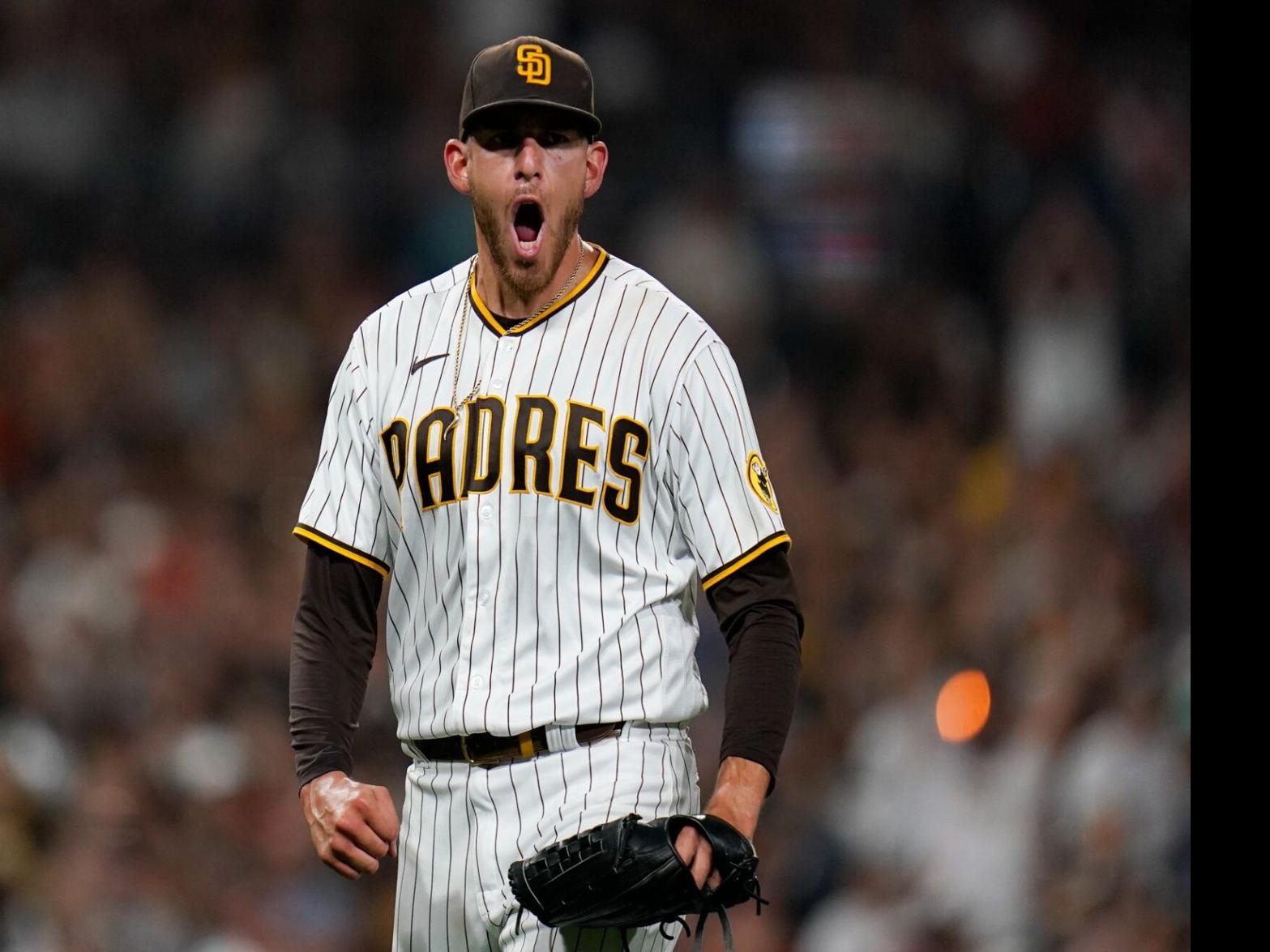 Padres vs. Mets picks and odds: Joe Musgrove can help his Cy Young