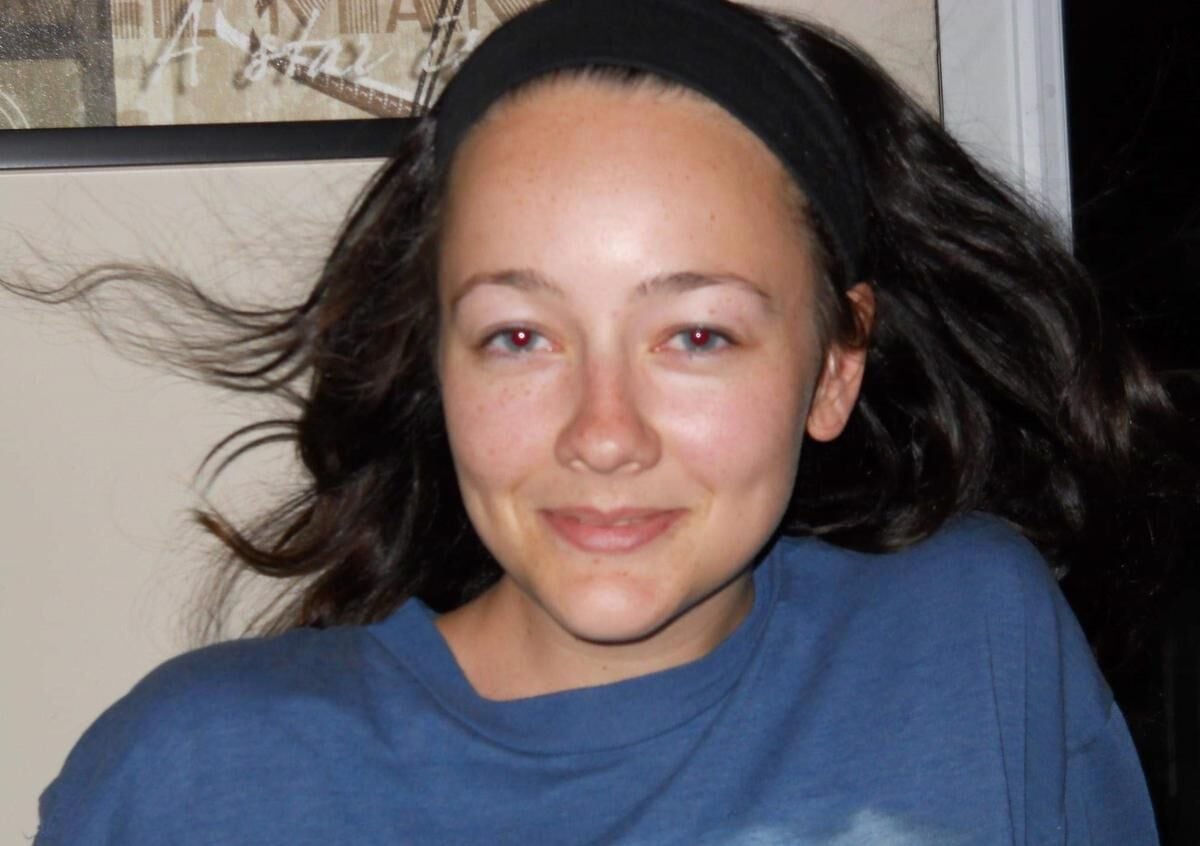 Victoria Reedman ‘This is going to end badly’: How a 22-year history of domestic ...