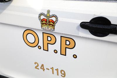ci-401-rollover-may15.JPG