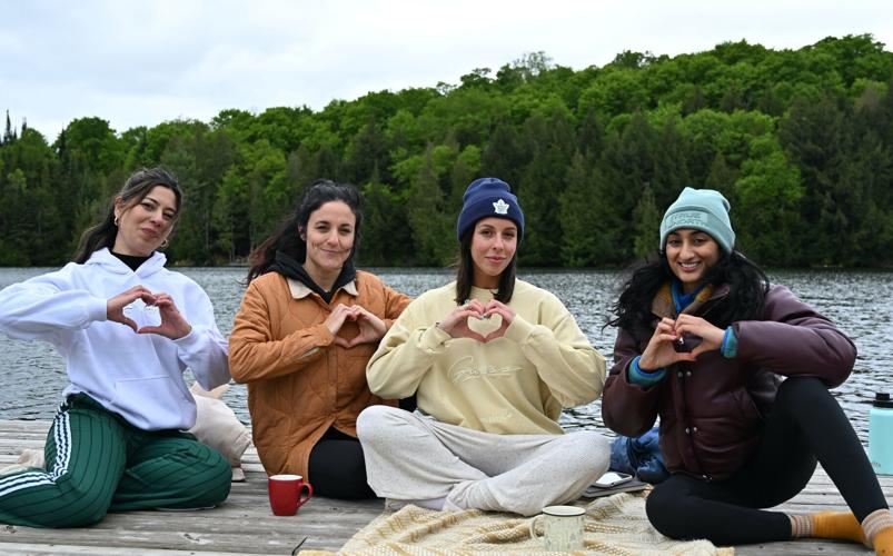 Camp Heartbreak guests main.jpg