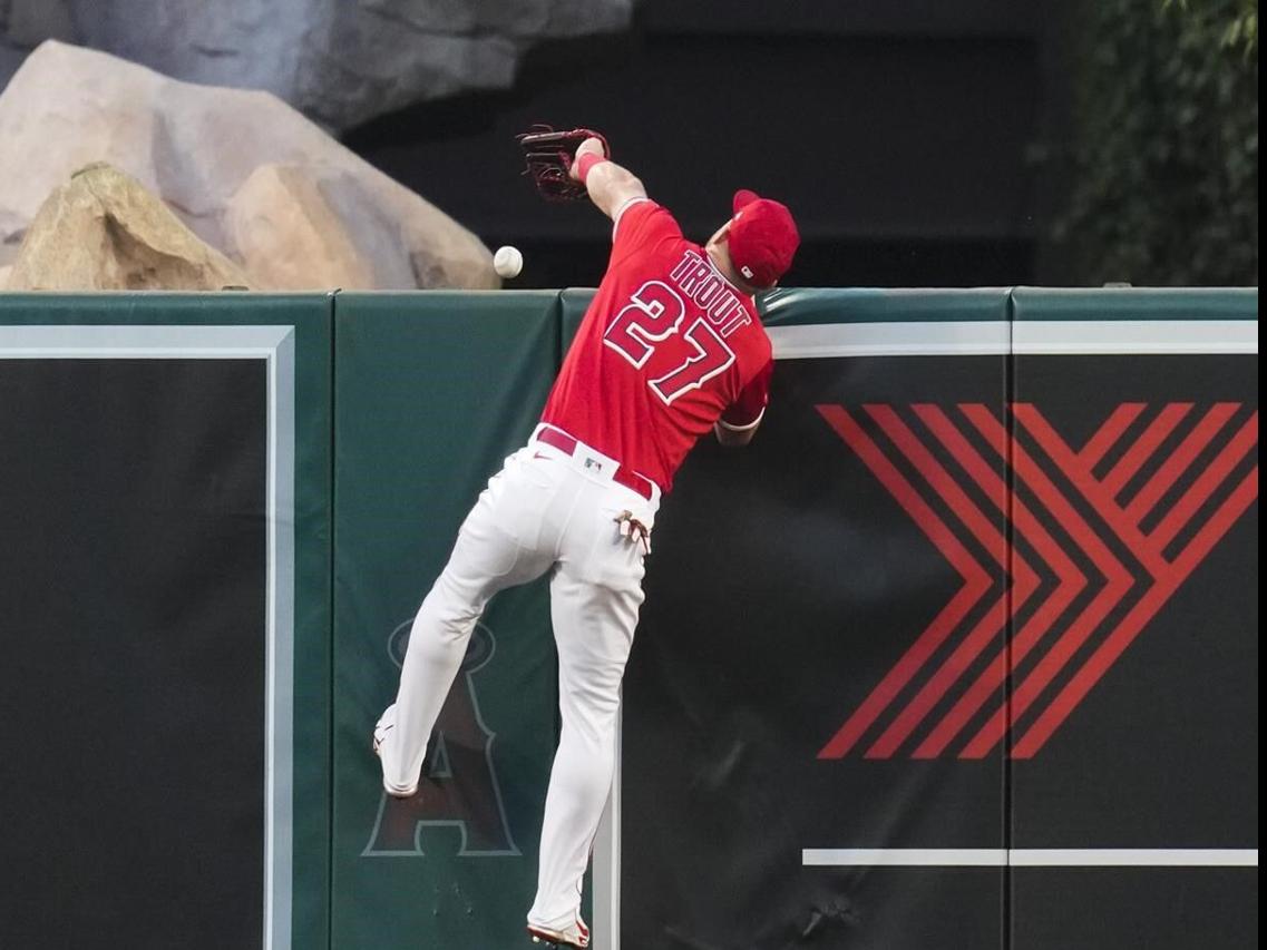 How Brandon Drury's relationship with Phil Nevin drove him to sign with  Angels - The Athletic